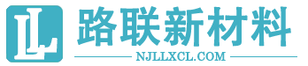 AT-69一次性專業(yè)酒精測(cè)試紙 快速 安全 衛(wèi)生 準(zhǔn)確 唾液 酒精試紙條1張