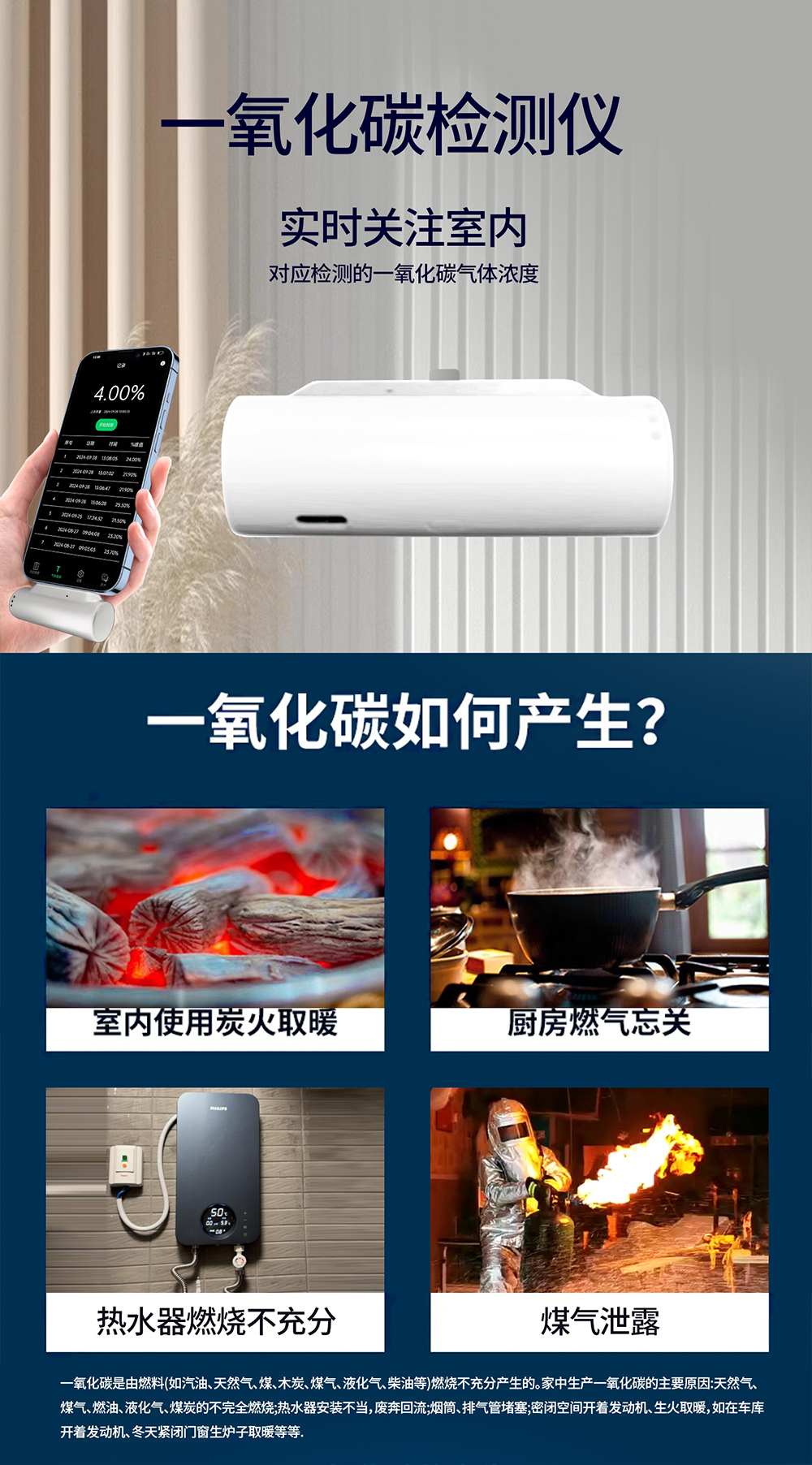 1727571791145925.jpg 3一氧化碳-1.jpg
