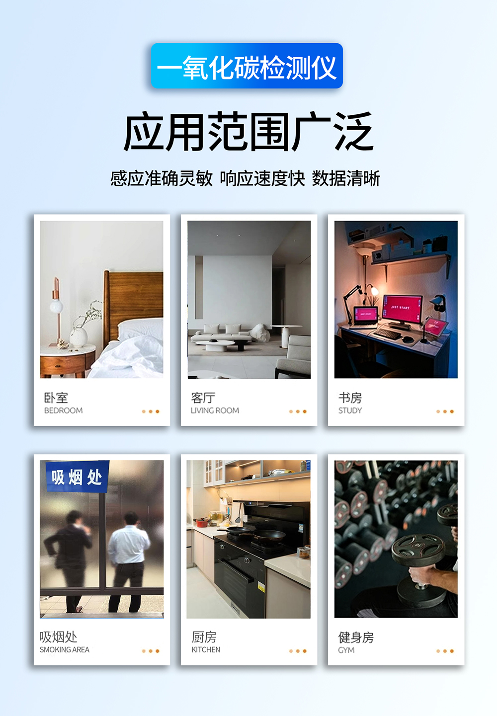 1727571810541842.jpg 3一氧化碳-3.jpg