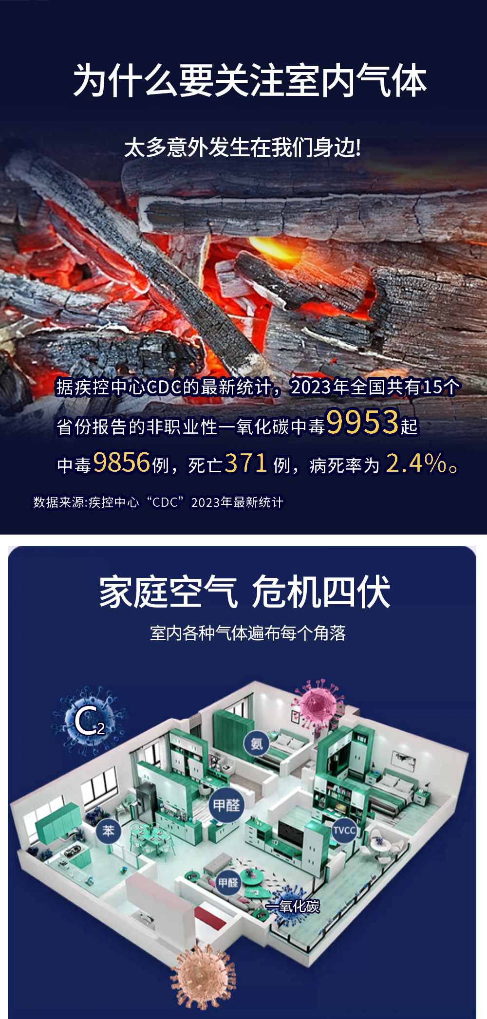 1727571839201763.jpg 綜合內容-1.jpg