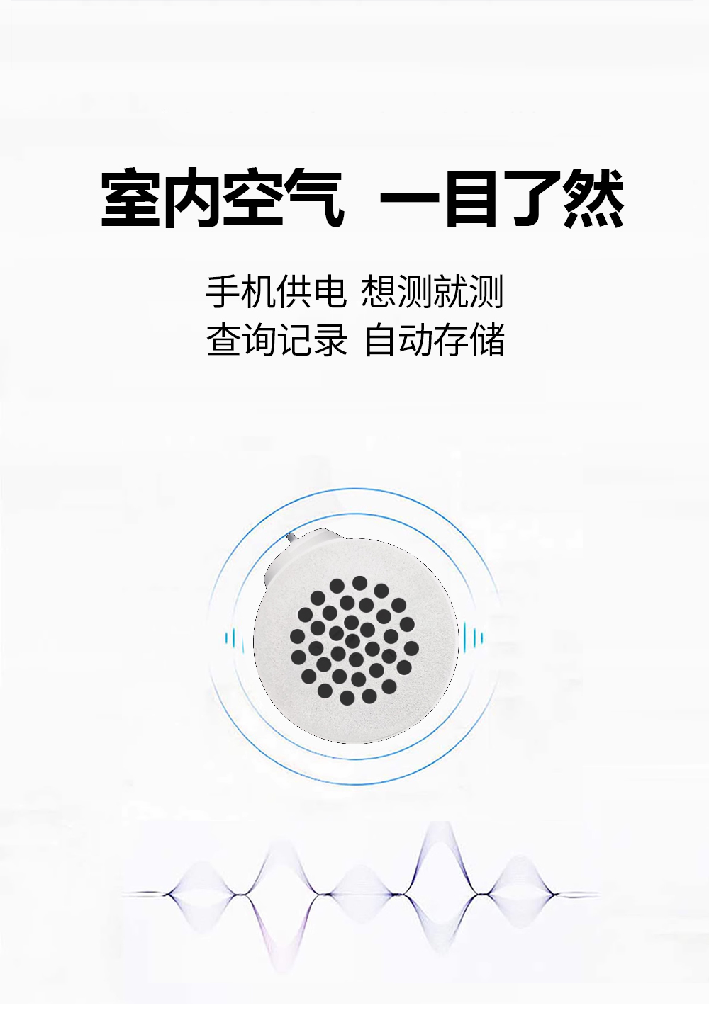 1727571841193724.jpg 綜合內容-2.jpg