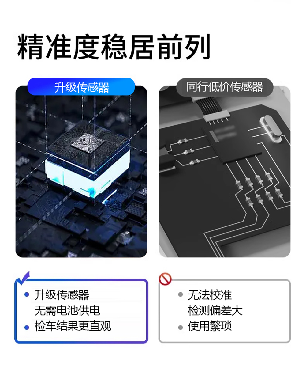 1727571844161654.jpg 綜合內容-3.jpg