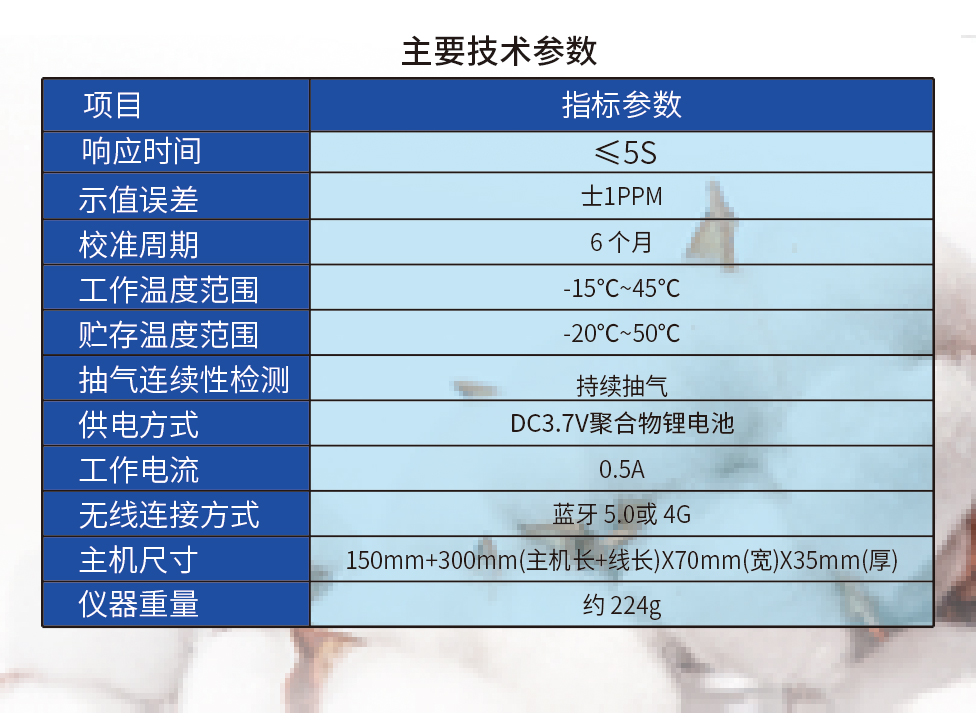 1727589266173840.jpg 描述長-5.jpg