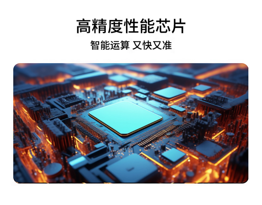 1727597753325135.jpg 綜合內容-4.jpg