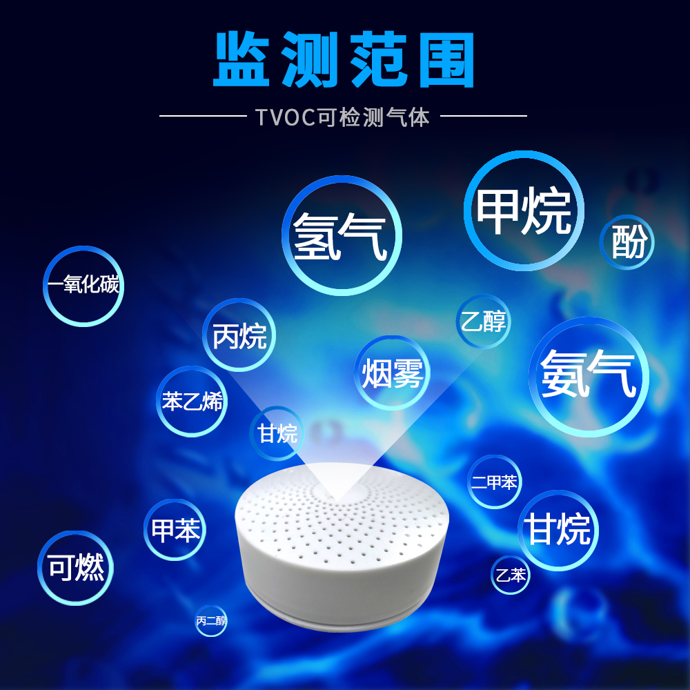 1728268531685669.jpg 主圖-7.jpg